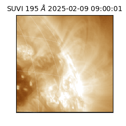 suvi - 2025-02-09T09:00:01.315000