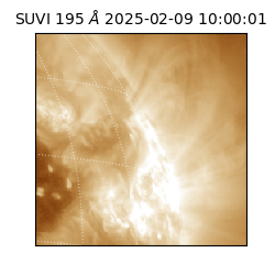 suvi - 2025-02-09T10:00:01.469000