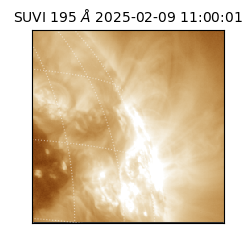 suvi - 2025-02-09T11:00:01.623000