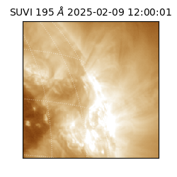 suvi - 2025-02-09T12:00:01.775000