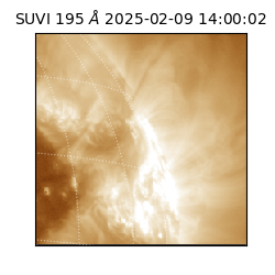 suvi - 2025-02-09T14:00:02.079000