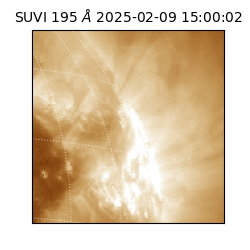 suvi - 2025-02-09T15:00:02.229000