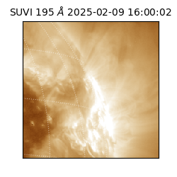 suvi - 2025-02-09T16:00:02.381000