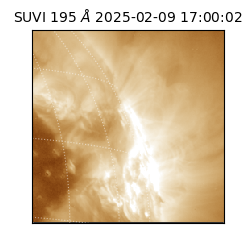 suvi - 2025-02-09T17:00:02.531000