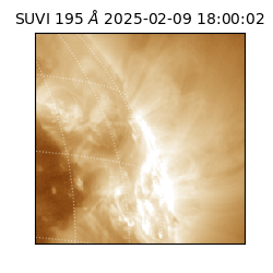 suvi - 2025-02-09T18:00:02.683000