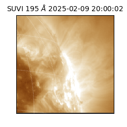 suvi - 2025-02-09T20:00:02.989000