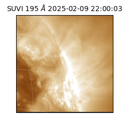 suvi - 2025-02-09T22:00:03.293000