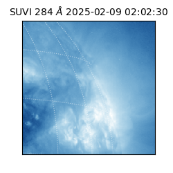 suvi - 2025-02-09T02:02:30.250000