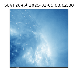 suvi - 2025-02-09T03:02:30.402000
