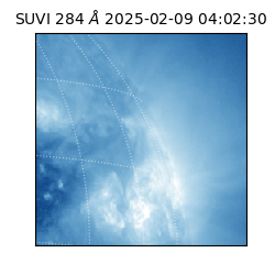 suvi - 2025-02-09T04:02:30.558000