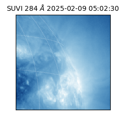 suvi - 2025-02-09T05:02:30.712000