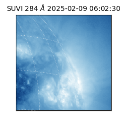 suvi - 2025-02-09T06:02:30.866000