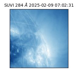 suvi - 2025-02-09T07:02:31.020000