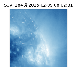 suvi - 2025-02-09T08:02:31.176000