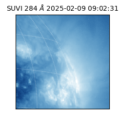 suvi - 2025-02-09T09:02:31.330000