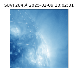 suvi - 2025-02-09T10:02:31.488000