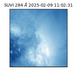 suvi - 2025-02-09T11:02:31.638000