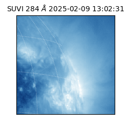 suvi - 2025-02-09T13:02:31.942000