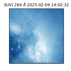 suvi - 2025-02-09T14:02:32.094000