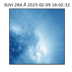 suvi - 2025-02-09T16:02:32.396000