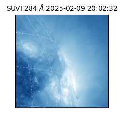 suvi - 2025-02-09T20:02:32.988000