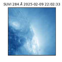 suvi - 2025-02-09T22:02:33.310000