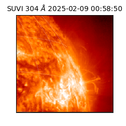 suvi - 2025-02-09T00:58:50.096000