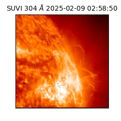 suvi - 2025-02-09T02:58:50.402000