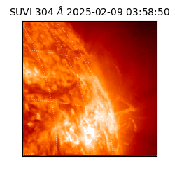 suvi - 2025-02-09T03:58:50.556000