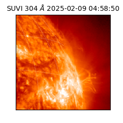 suvi - 2025-02-09T04:58:50.710000