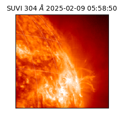 suvi - 2025-02-09T05:58:50.864000