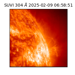 suvi - 2025-02-09T06:58:51.020000