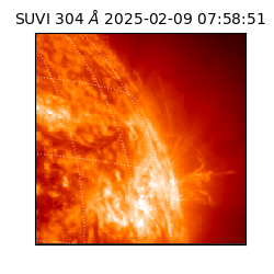 suvi - 2025-02-09T07:58:51.174000