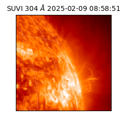 suvi - 2025-02-09T08:58:51.330000