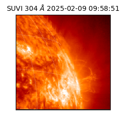 suvi - 2025-02-09T09:58:51.482000