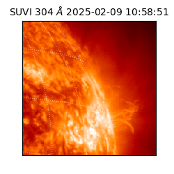 suvi - 2025-02-09T10:58:51.636000