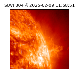 suvi - 2025-02-09T11:58:51.788000