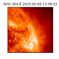 suvi - 2025-02-09T13:58:52.092000