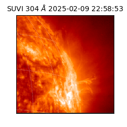 suvi - 2025-02-09T22:58:53.460000