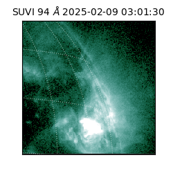 suvi - 2025-02-09T03:01:30.388000