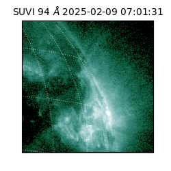 suvi - 2025-02-09T07:01:31.022000