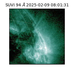 suvi - 2025-02-09T08:01:31.176000