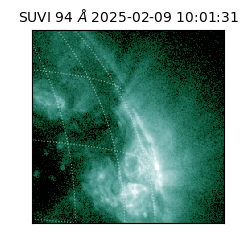 suvi - 2025-02-09T10:01:31.486000