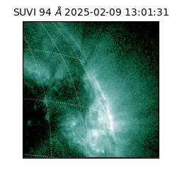 suvi - 2025-02-09T13:01:31.948000