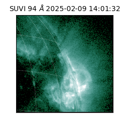 suvi - 2025-02-09T14:01:32.094000