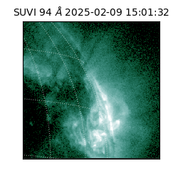 suvi - 2025-02-09T15:01:32.246000