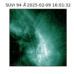 suvi - 2025-02-09T16:01:32.398000