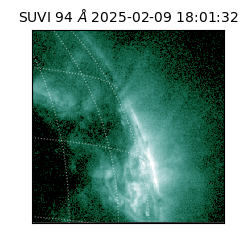 suvi - 2025-02-09T18:01:32.700000