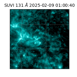 suvi - 2025-02-09T01:00:40.075000