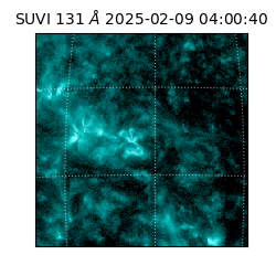 suvi - 2025-02-09T04:00:40.535000
